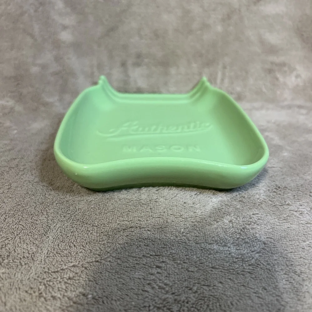 Home Essentials each item